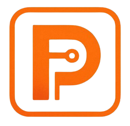 Park Point Tech Logo